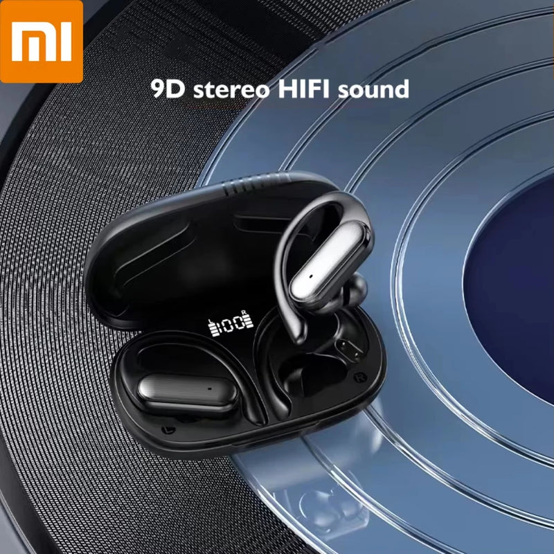Fone de Ouvido Bluetooth Xiaomi A520 TWS