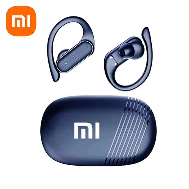 Fone de Ouvido Bluetooth Xiaomi A520 TWS