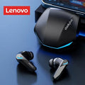 Fone de Ouvido Bluetooth Lenovo GM2 Pro TWS