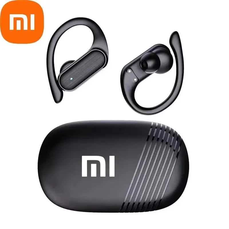 Fone de Ouvido Bluetooth Xiaomi A520 TWS