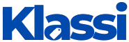 Klassi 